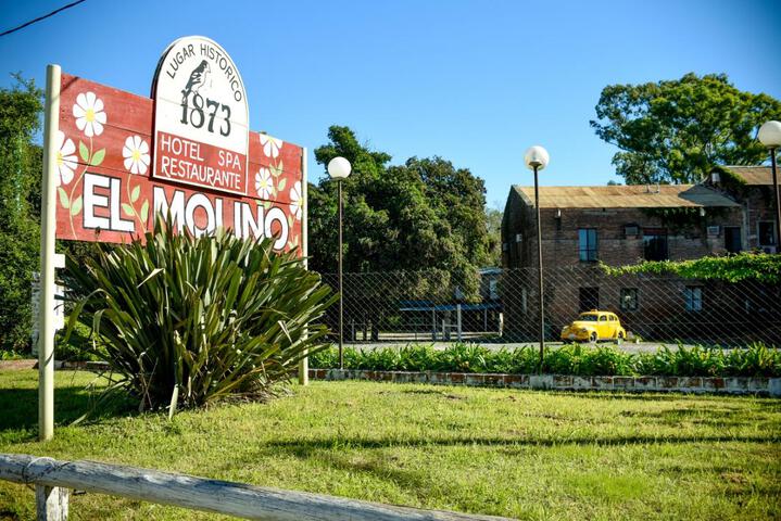Hotel 8 of 75