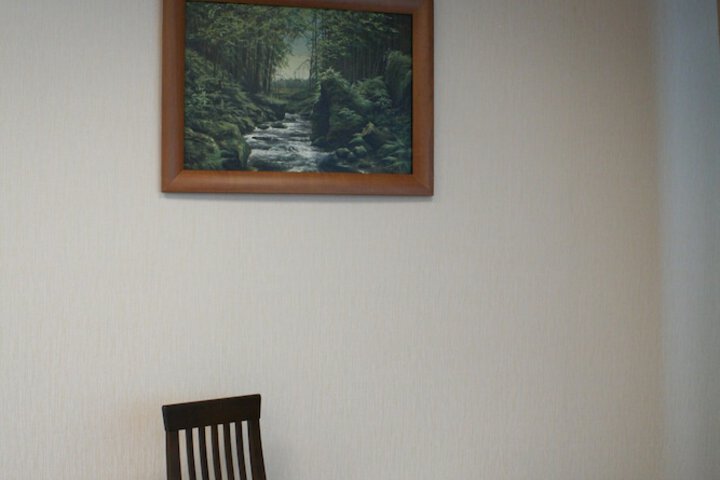 Room 17 of 35