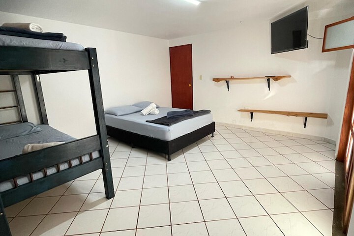 Room 29 of 97