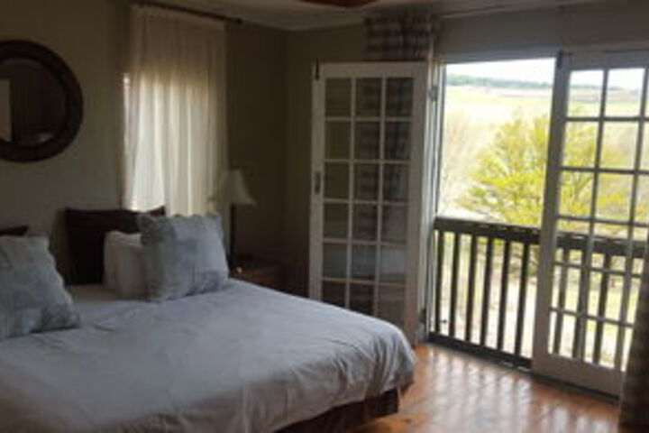 Room 17 of 56