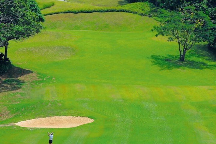 Golf 121 of 183