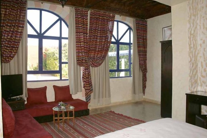 Room 16 of 69