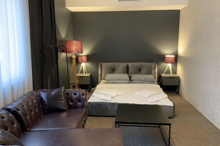 Room 31 of 78