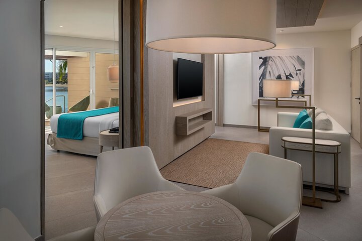 Room 48 of 271