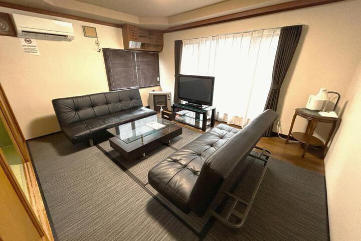 TY-Home