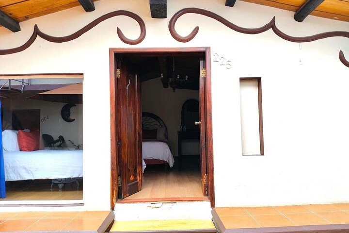 Room 17 of 42
