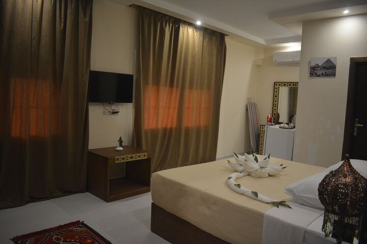 Room 15 of 60
