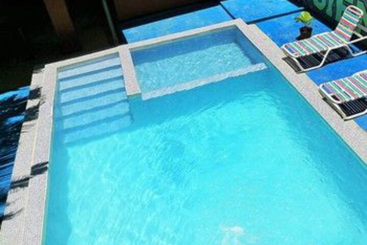 Pool 65 of 71