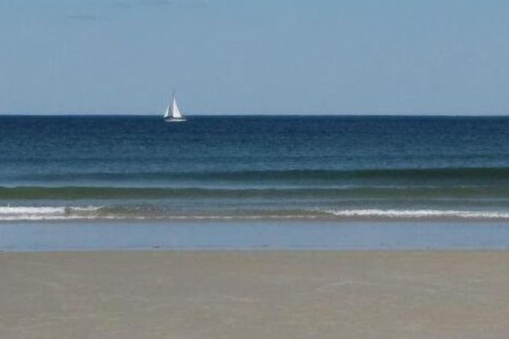 Beach 52 of 57
