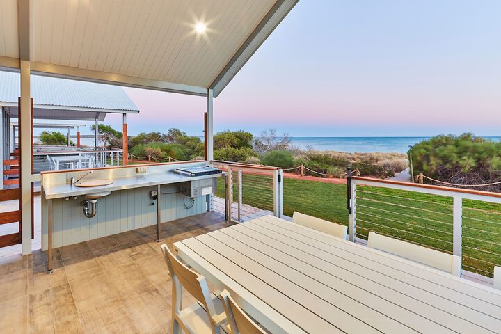 Terrace/Patio 47 of 122