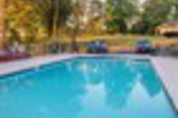 Pool 77 of 180