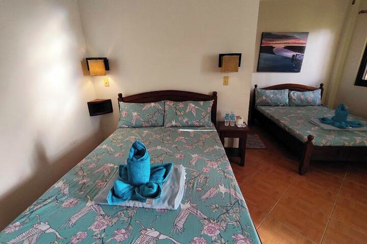 Room 3 of 120
