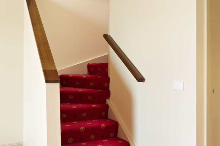 Room 10 of 43