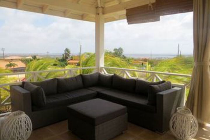 Terrace/Patio 19 of 19
