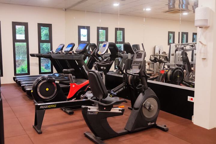 Health and Fitness 47 of 126