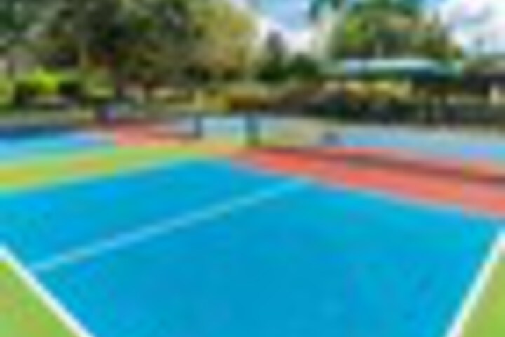 Tennis and Basketball Courts 83 of 141