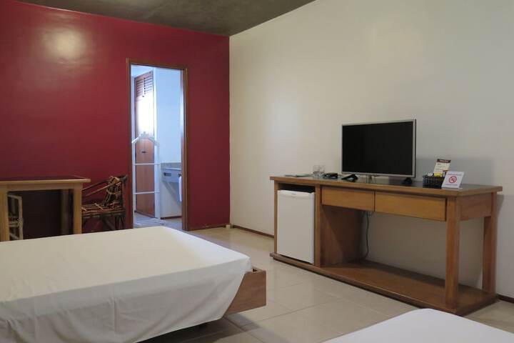 Room 8 of 29
