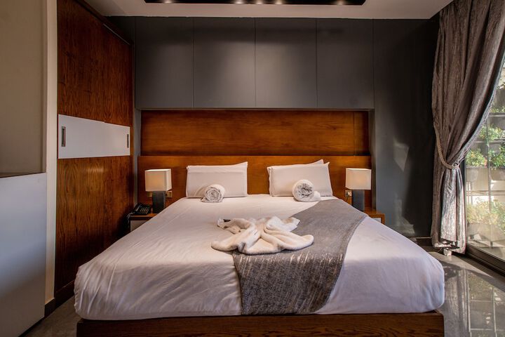 Room 43 of 87