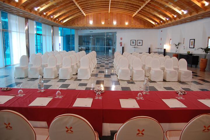 Meeting 54 of 72