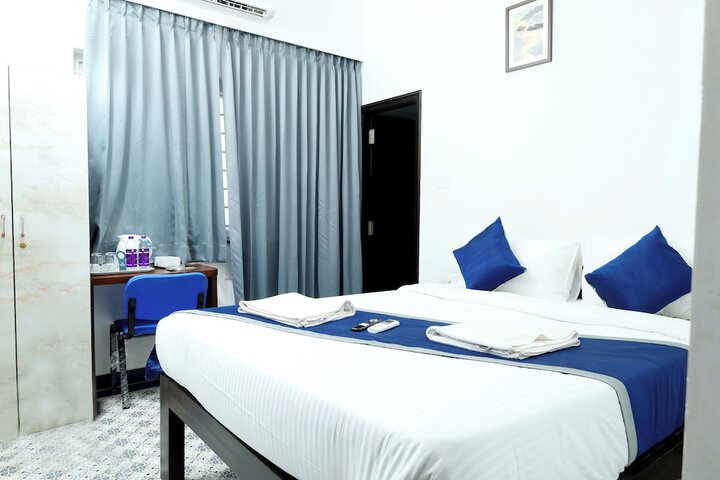 Room 20 of 43