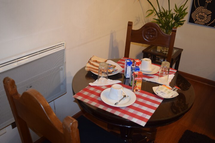 Room 9 of 21