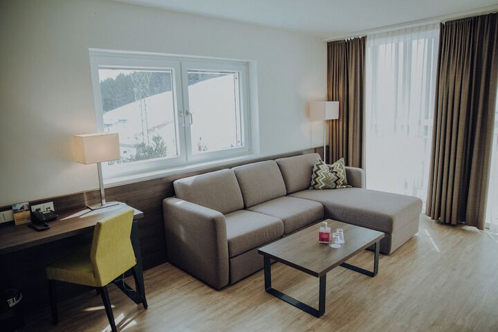 Room 22 of 58