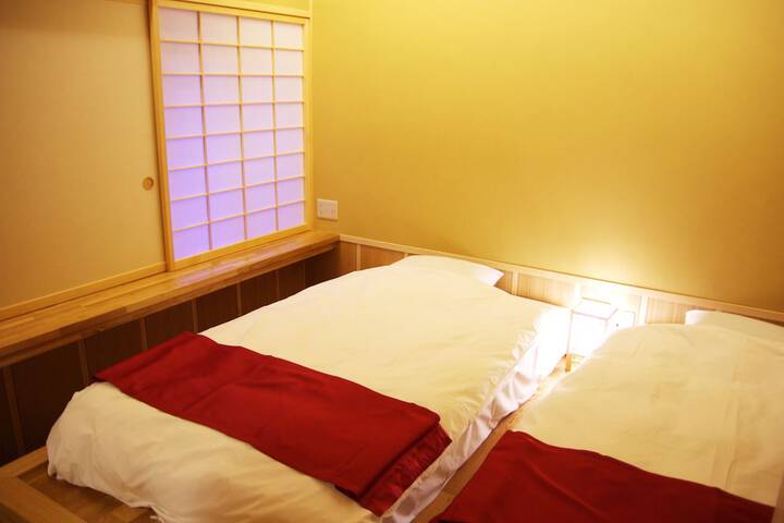 Room 10 of 59