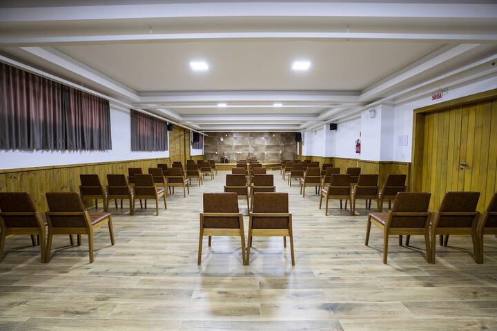 Meeting 93 of 101