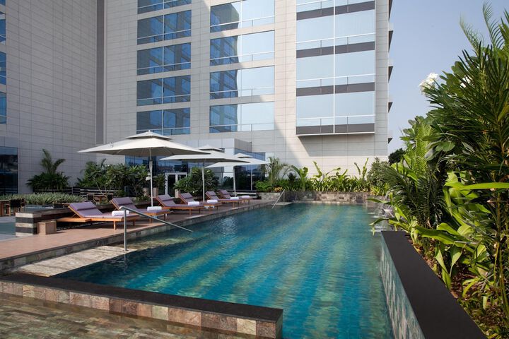 Pool 59 of 88