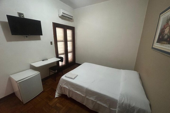 Room 8 of 54