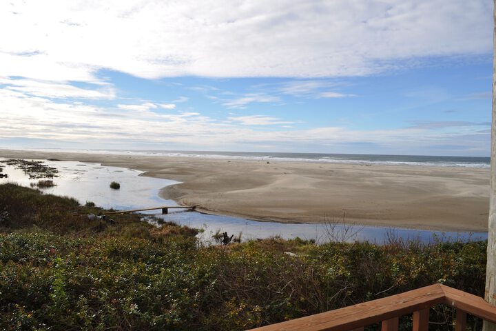 Water Sports 100 of 116