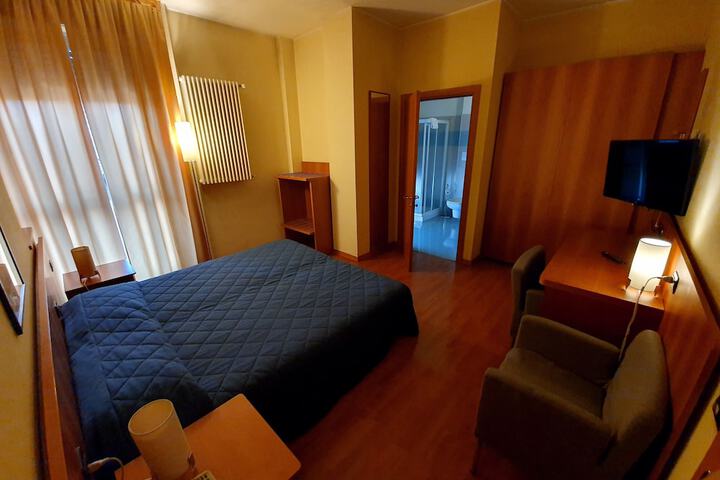 Room 19 of 45