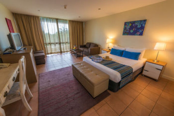 Room 15 of 46