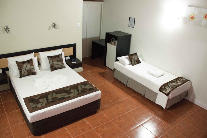 Room 5 of 41