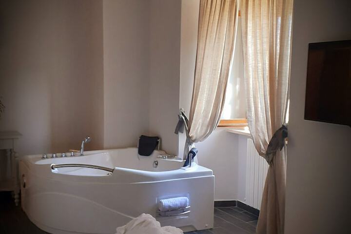 Room 19 of 55