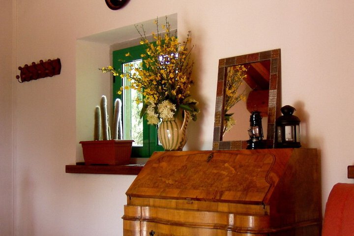 Room 21 of 36
