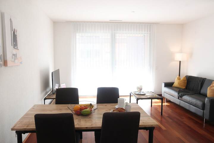 Room 14 of 38