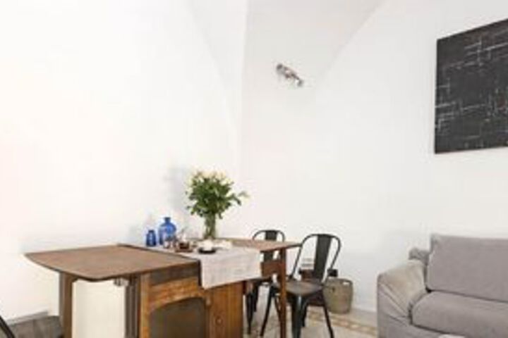 Room 181 of 209