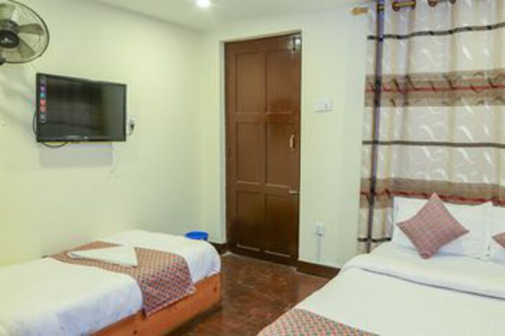 Room 47 of 60