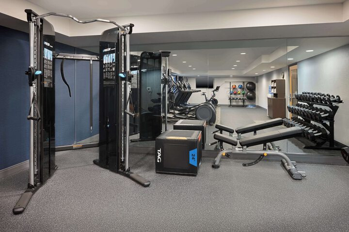 Health and Fitness 60 of 88