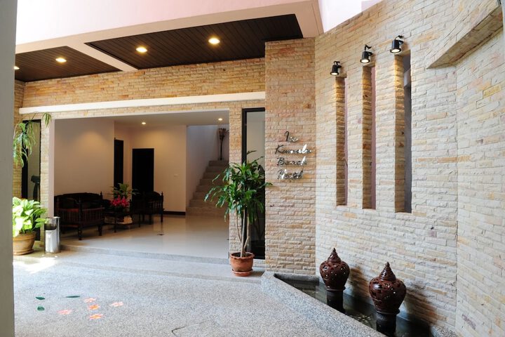 Hotel Interior 2 of 56