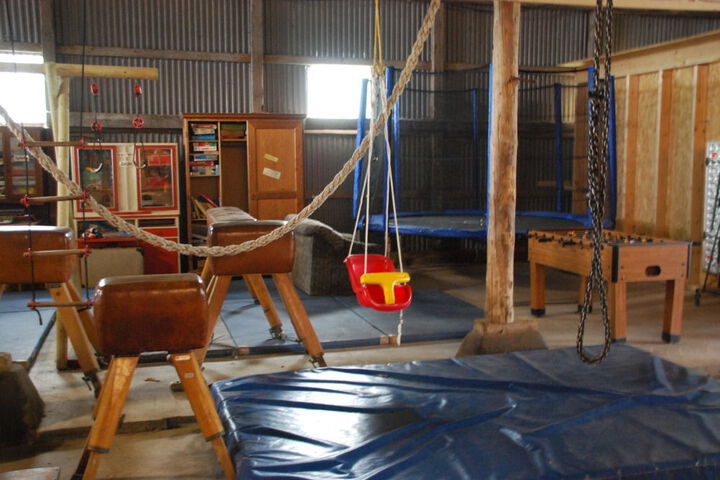 Childrens Activities 13 of 185
