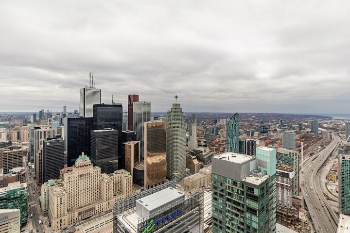 Terrace/Patio 312 of 317