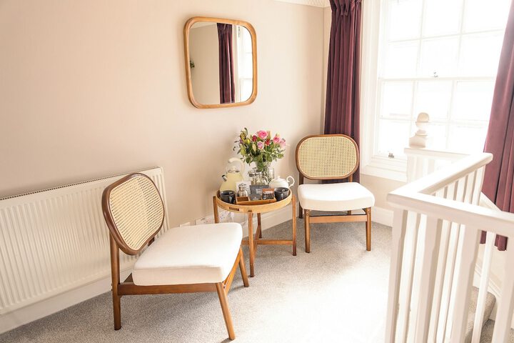 Room 29 of 65