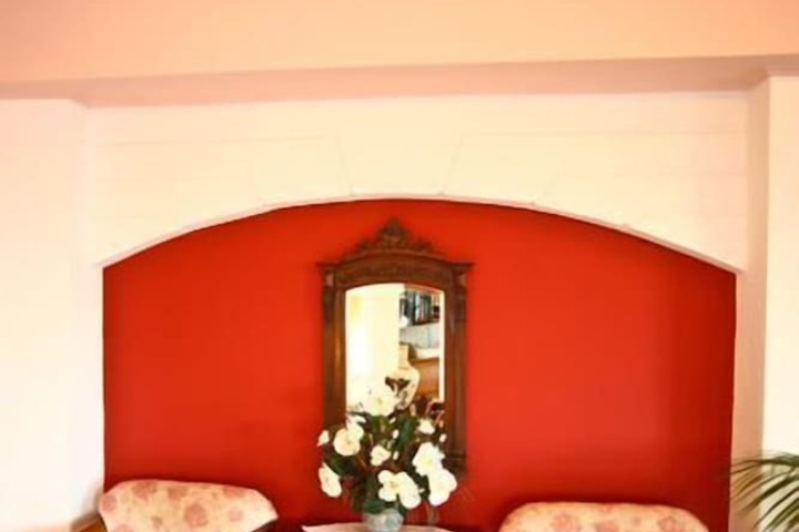 Hotel Interior 50 of 95