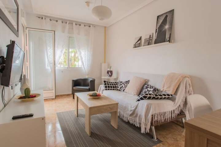Room 14 of 23