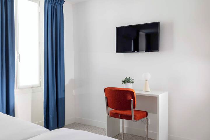 Room 20 of 84