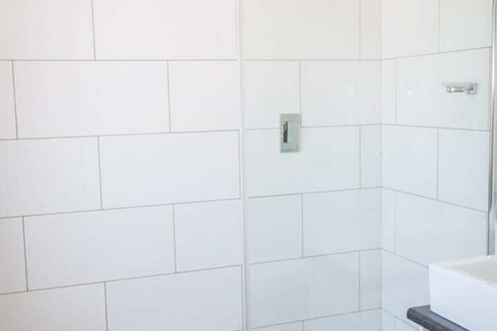 Room 40 of 93