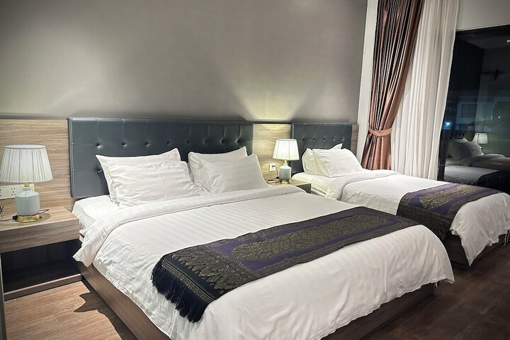 Room 32 of 145