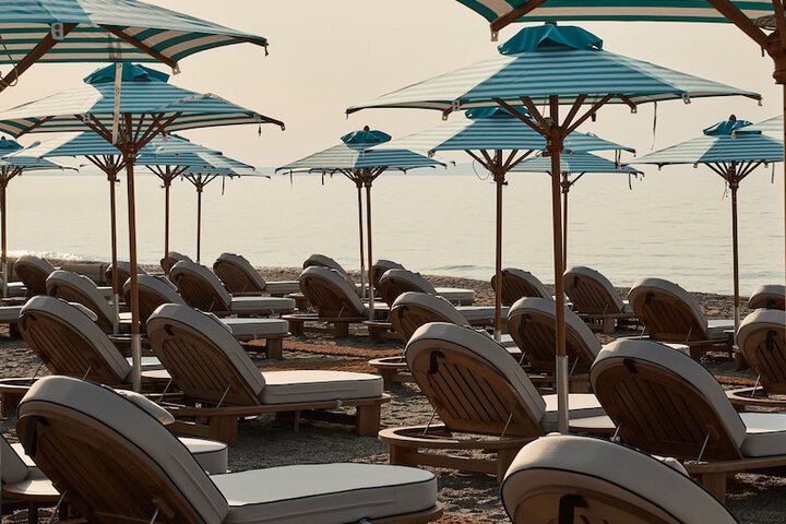 Beach 194 of 212